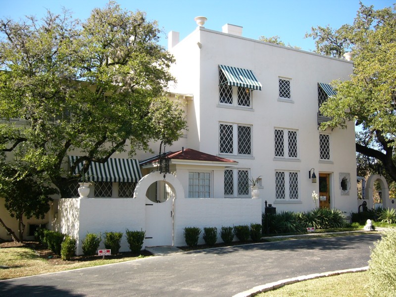 Driskill home.JPG